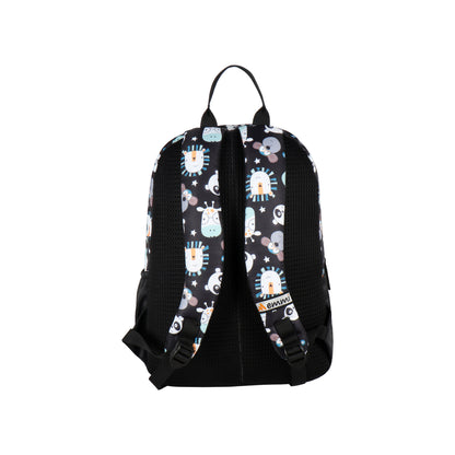 SPIRE 19 L BACKPACK
