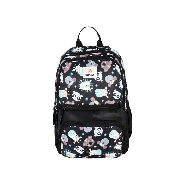 SPIRE 19 L BACKPACK
