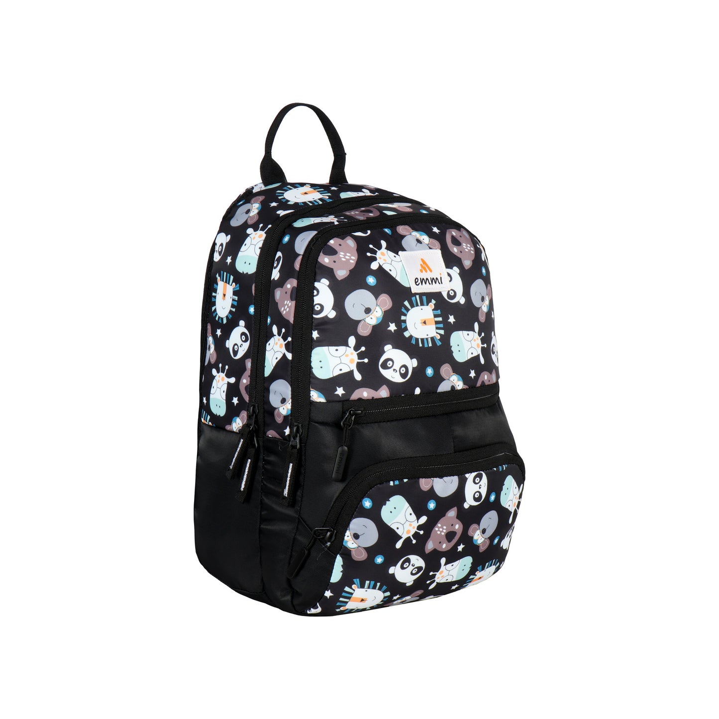 SPIRE 19 L BACKPACK