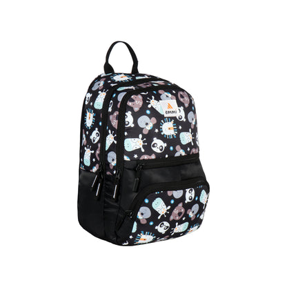 SPIRE 19 L BACKPACK
