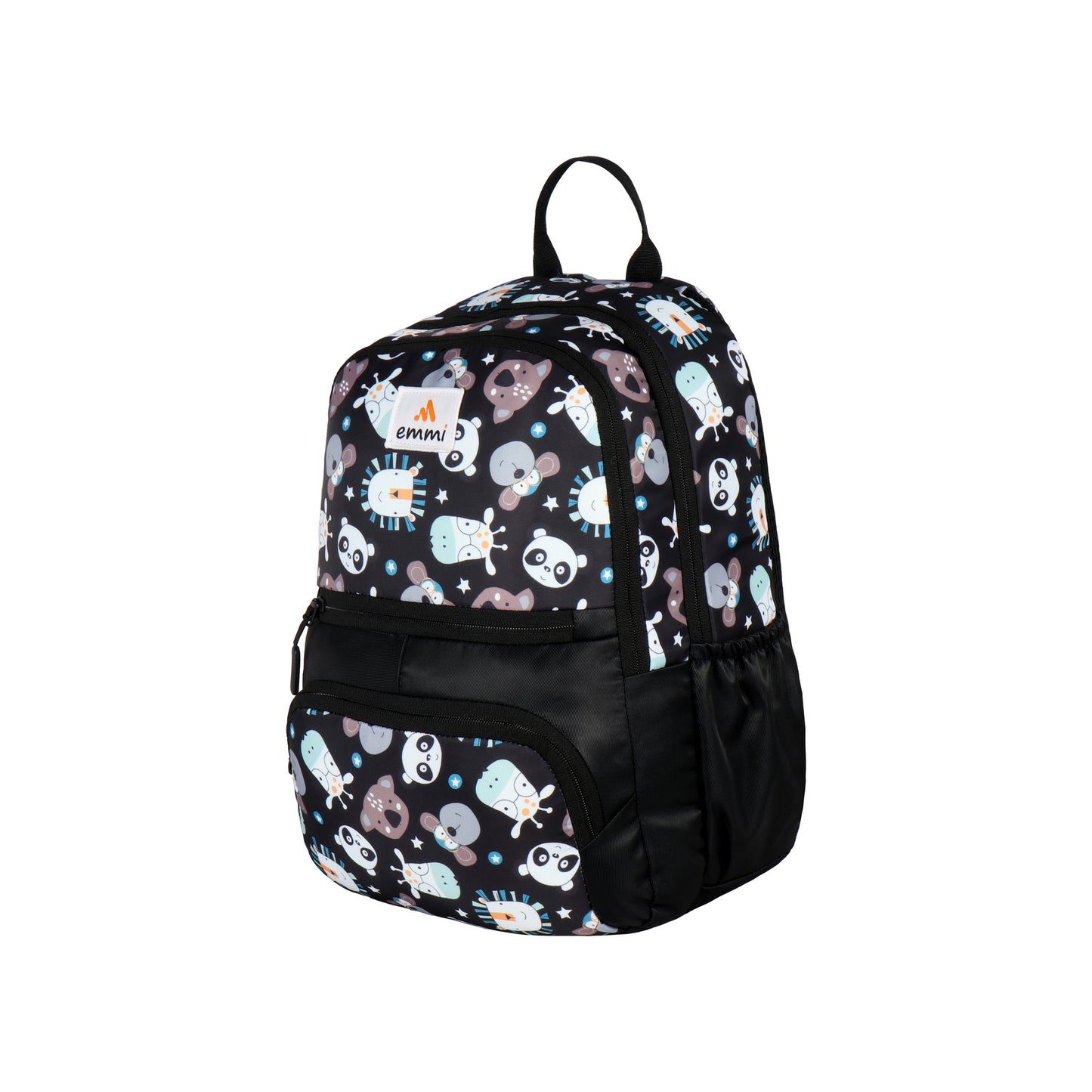 SPIRE 19 L BACKPACK