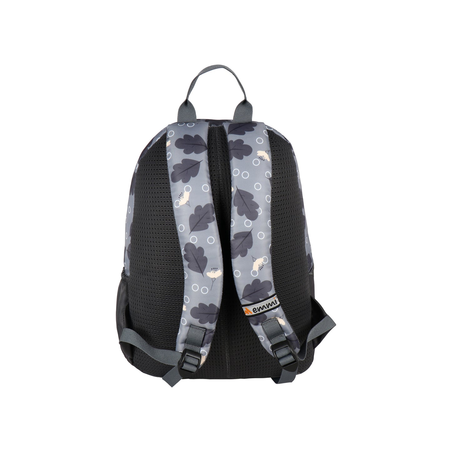 SPIRE 19 L BACKPACK