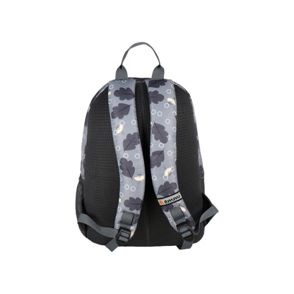 SPIRE 19 L BACKPACK