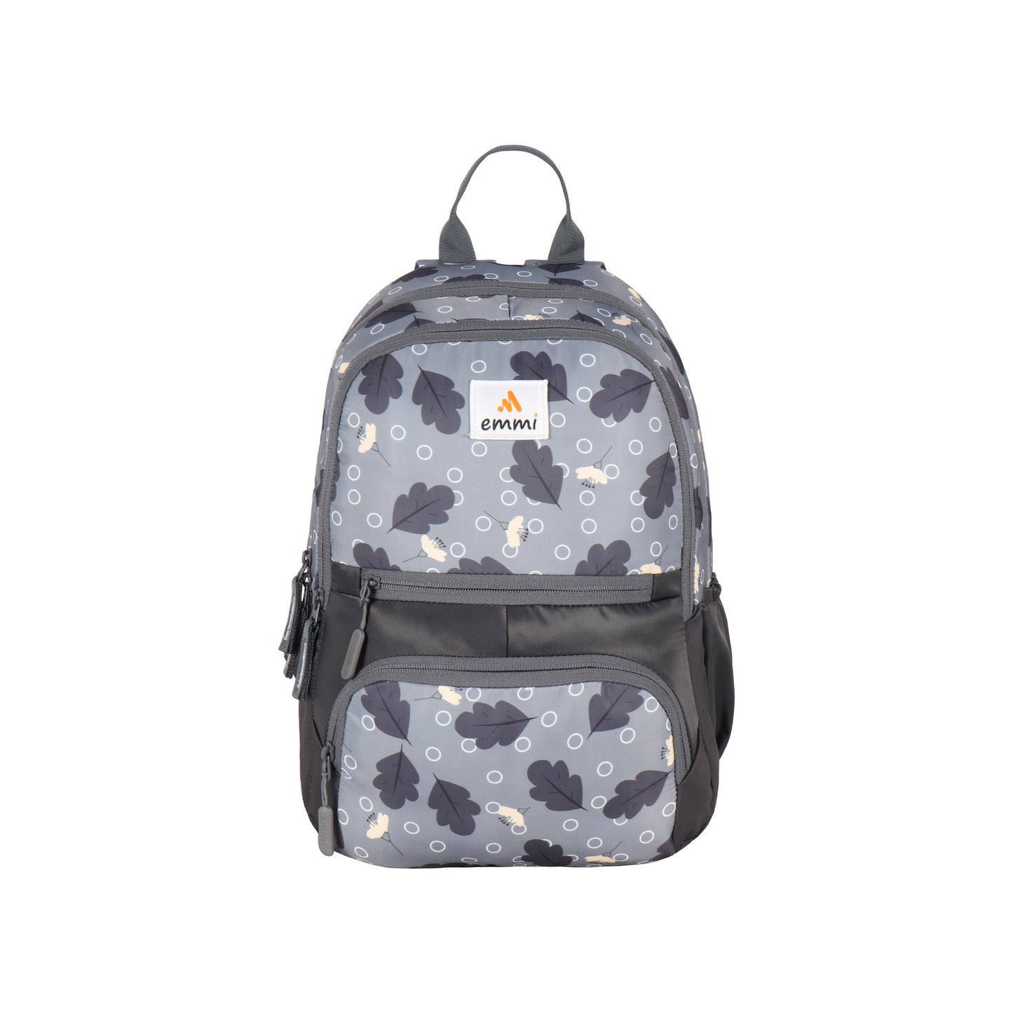SPIRE 19 L BACKPACK