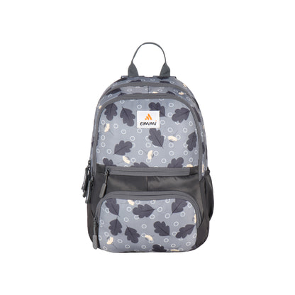 SPIRE 19 L BACKPACK