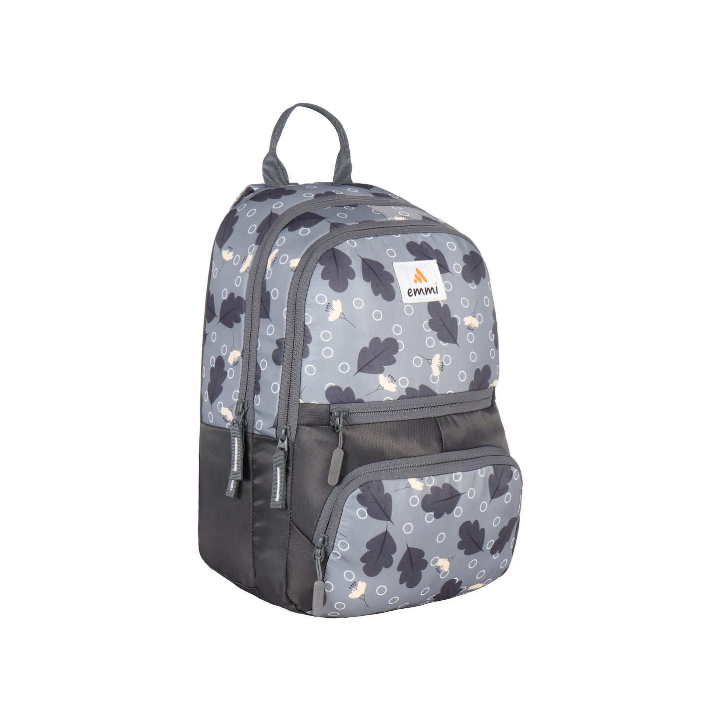 SPIRE 19 L BACKPACK