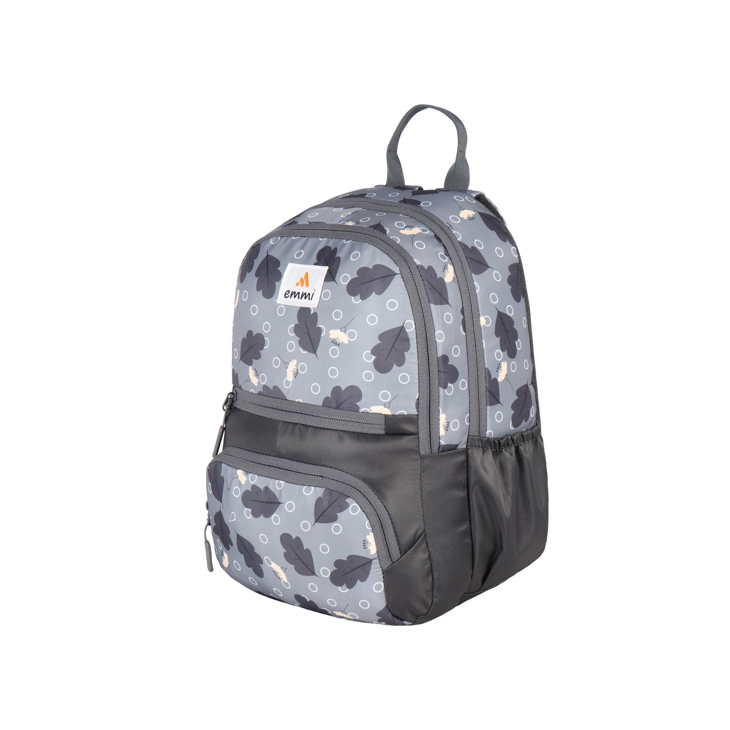 SPIRE 19 L BACKPACK