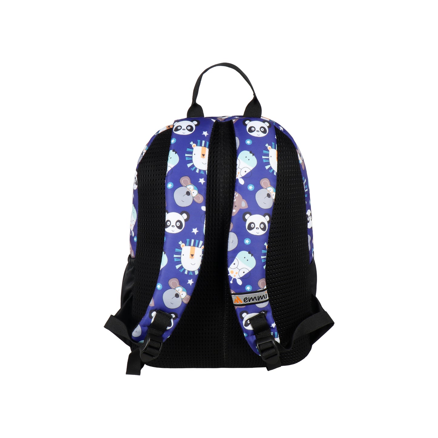 SPIRE 19 L BACKPACK