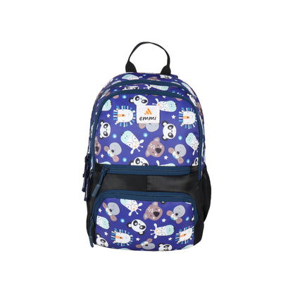 SPIRE 19 L BACKPACK