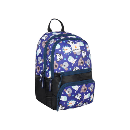 SPIRE 19 L BACKPACK