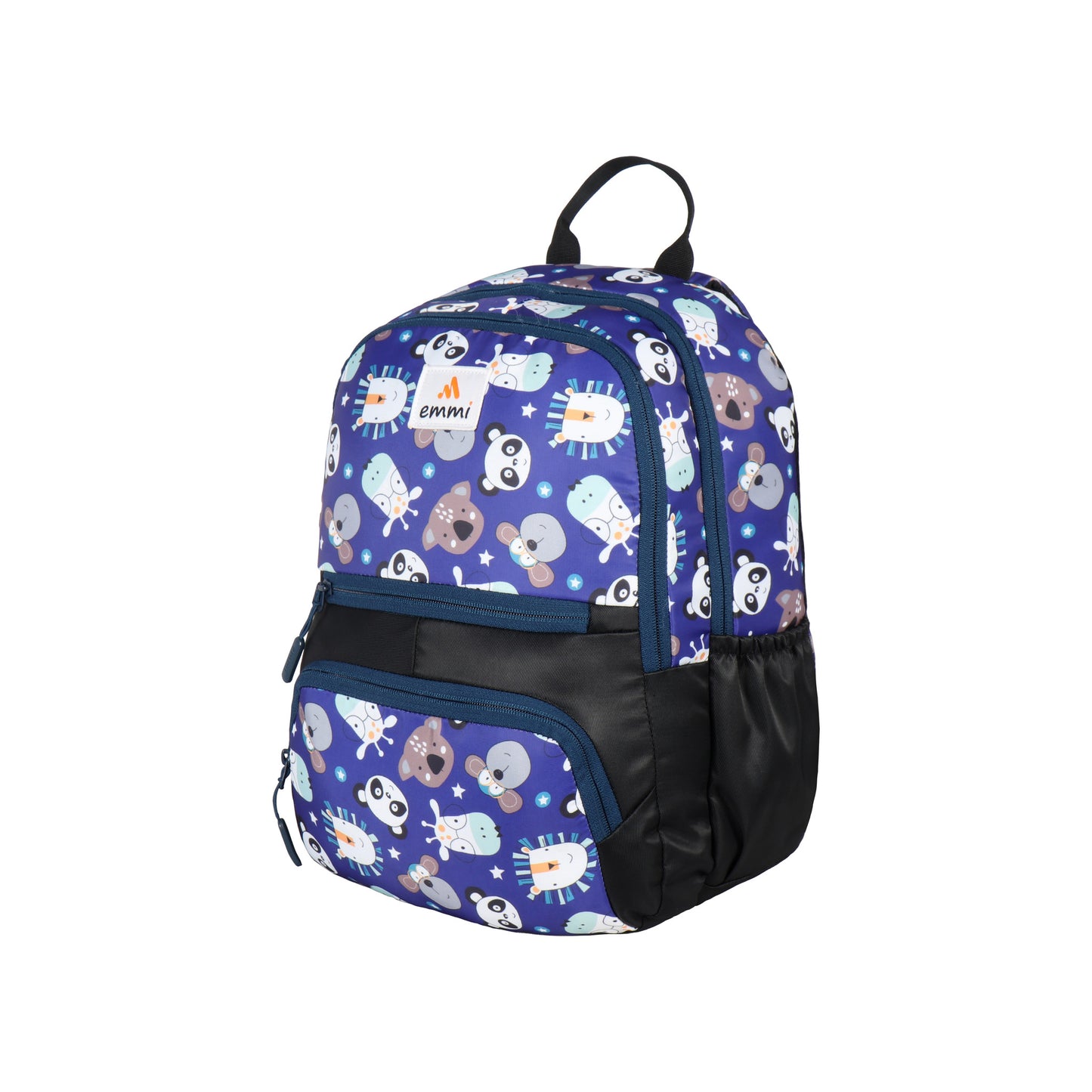 SPIRE 19 L BACKPACK