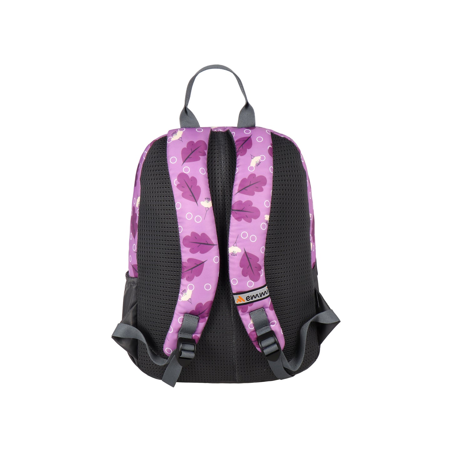 SPIRE 19 L BACKPACK