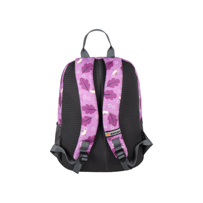 SPIRE 19 L BACKPACK