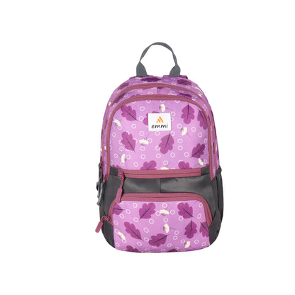 SPIRE 19 L BACKPACK