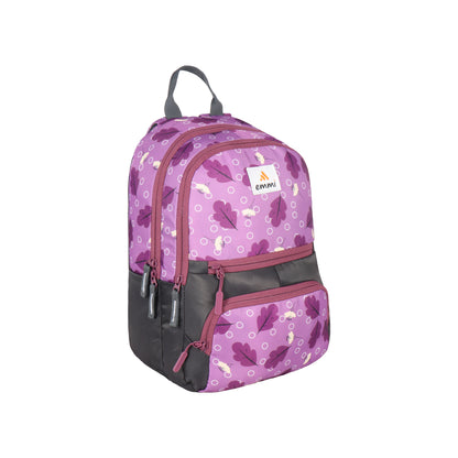 SPIRE 19 L BACKPACK