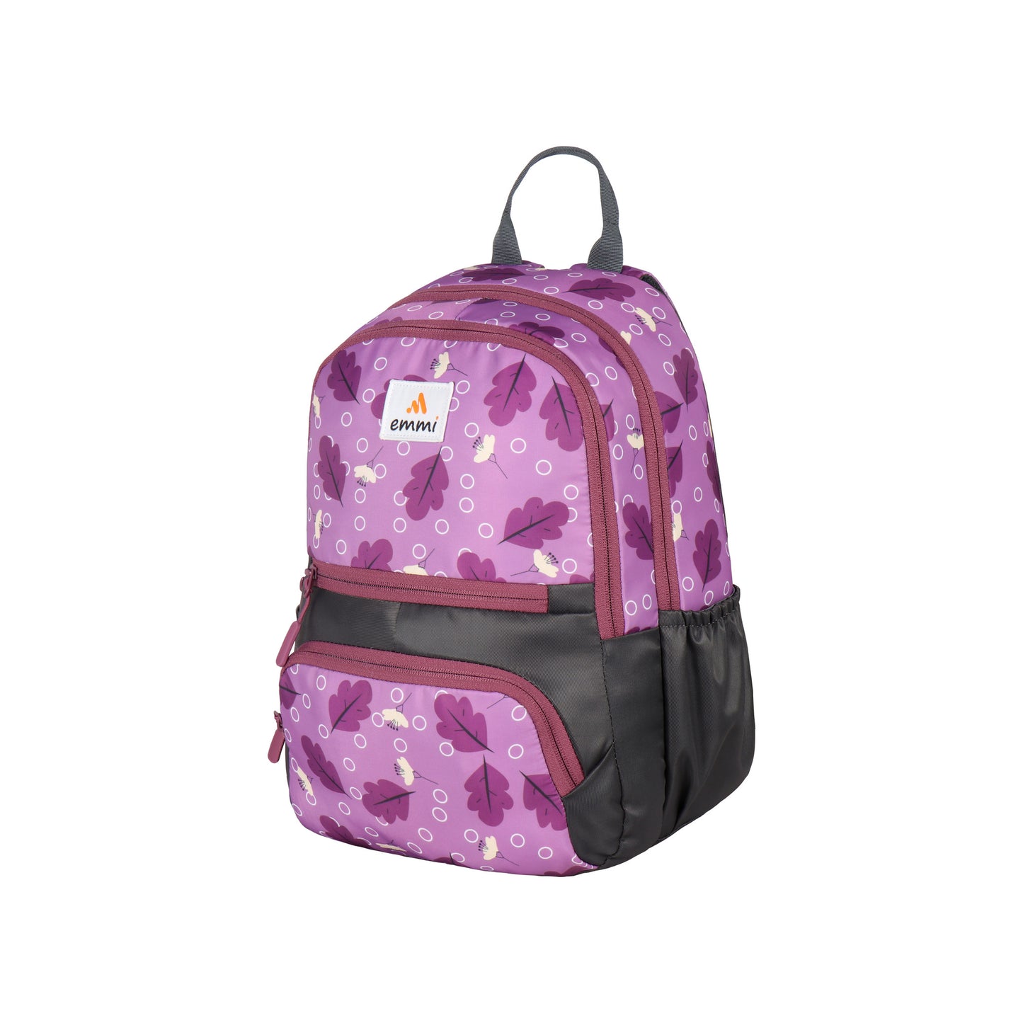 SPIRE 19 L BACKPACK