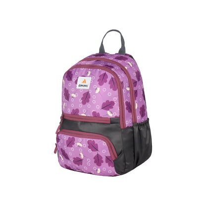SPIRE 19 L BACKPACK