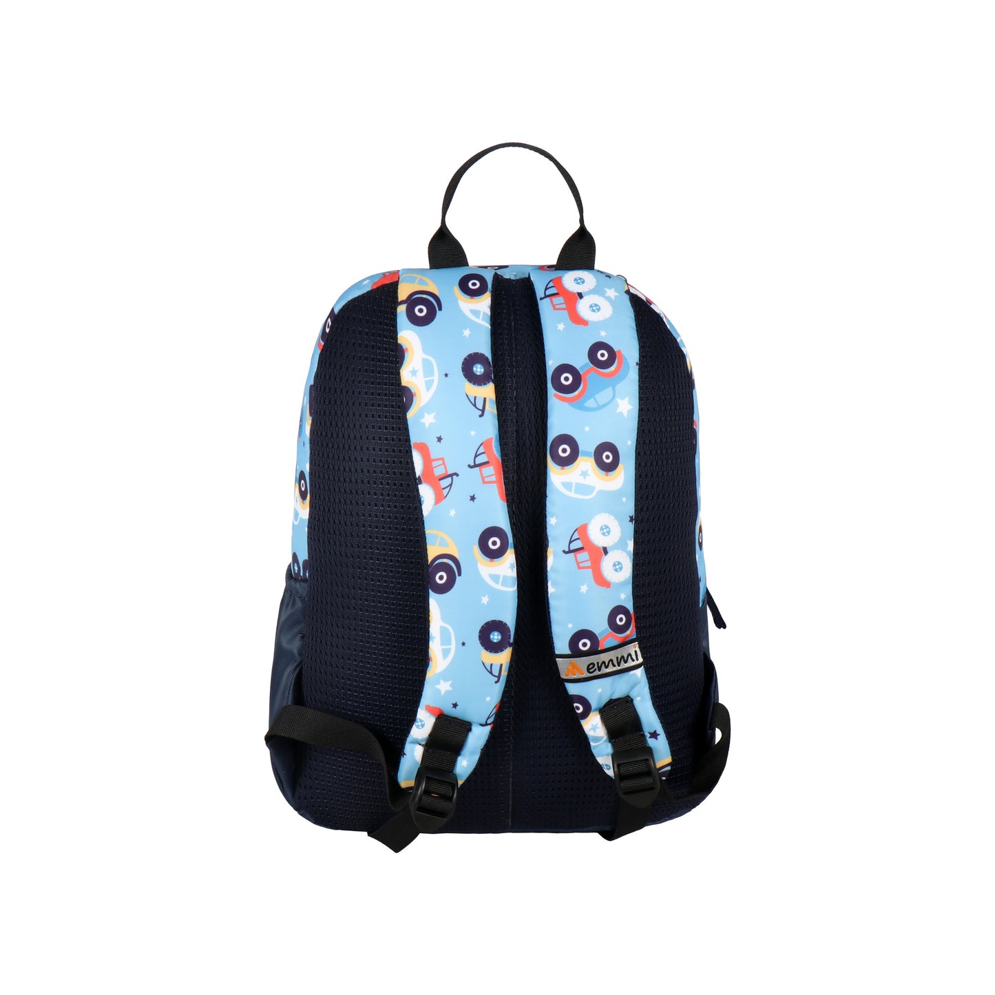 SPIRE 19 L BACKPACK