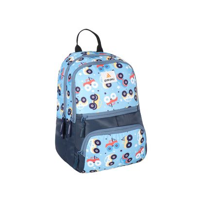 SPIRE 19 L BACKPACK