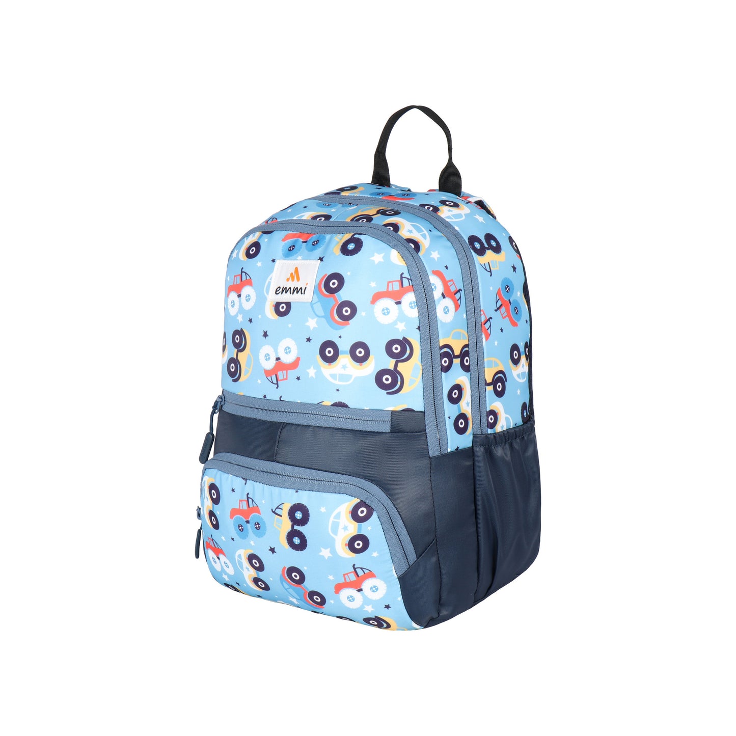 SPIRE 19 L BACKPACK