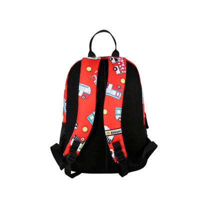 SPIRE 19 L BACKPACK