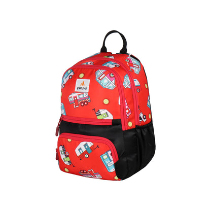 SPIRE 19 L BACKPACK