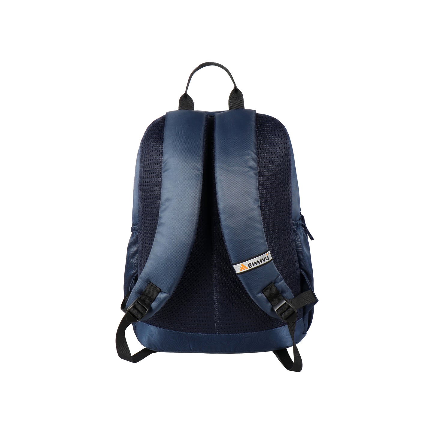 TERROS 26 L BACKPACK