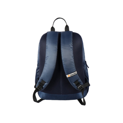 TERROS 26 L BACKPACK