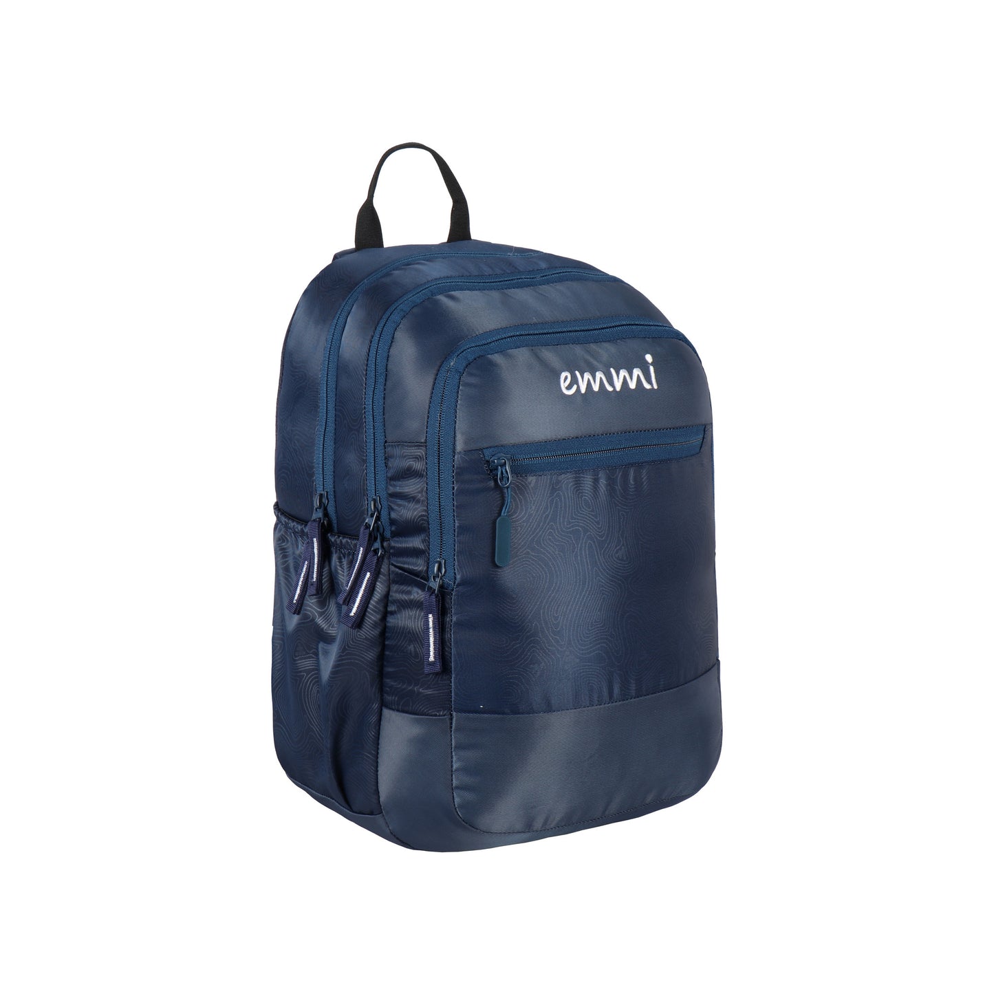 TERROS 26 L BACKPACK