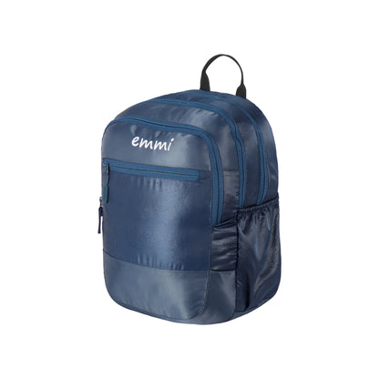 TERROS 26 L BACKPACK