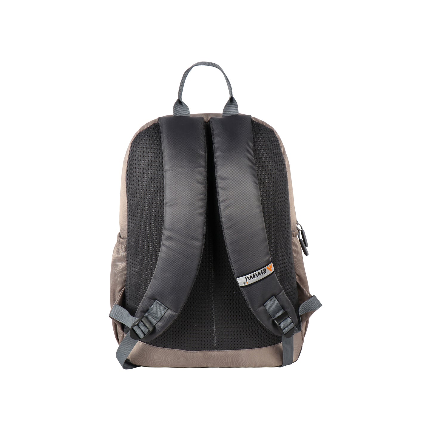 TERROS 26 L BACKPACK