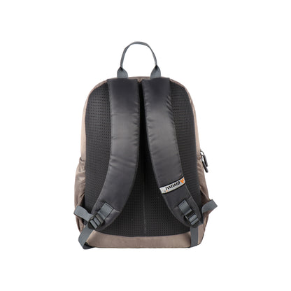 TERROS 26 L BACKPACK