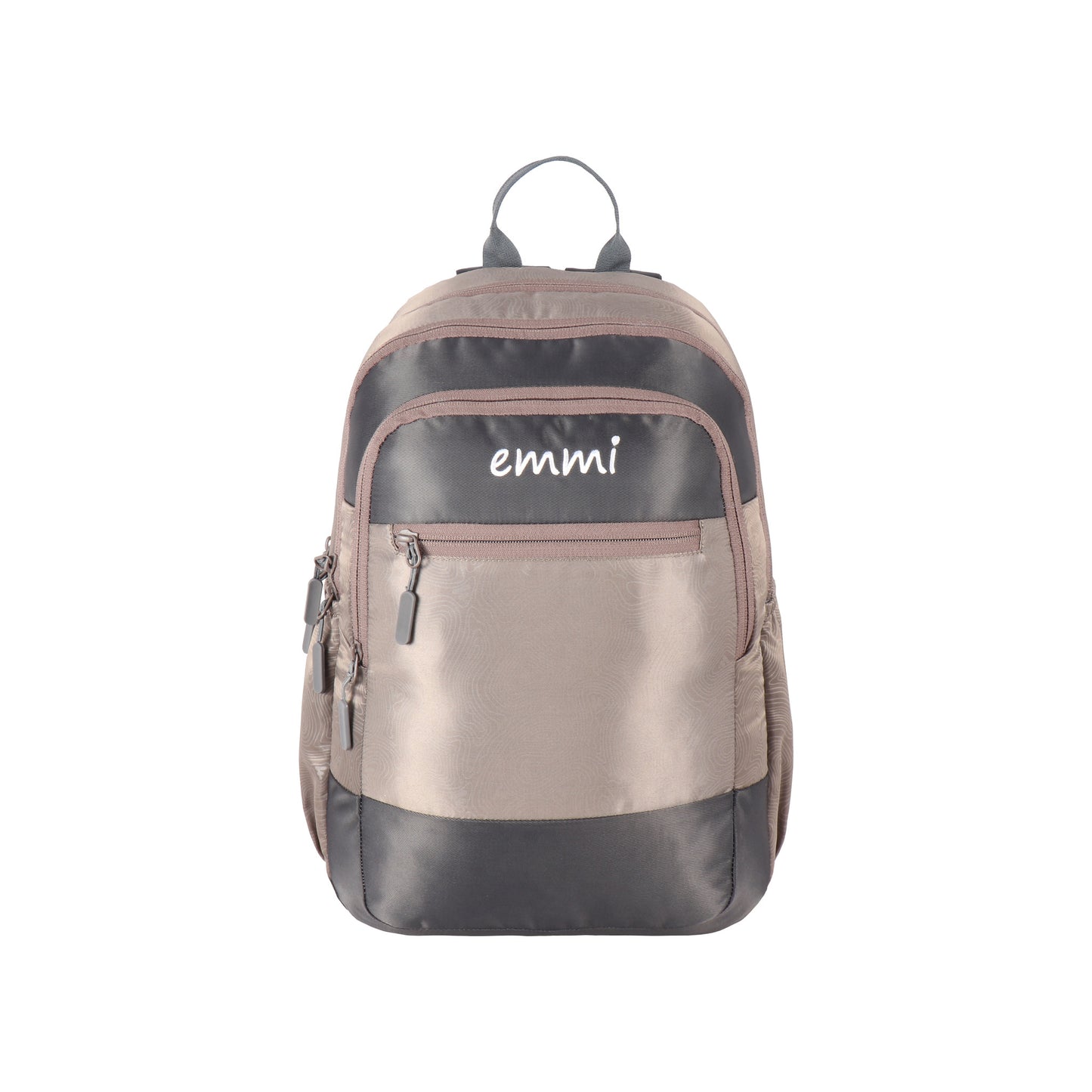 TERROS 26 L BACKPACK