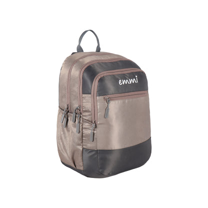 TERROS 26 L BACKPACK