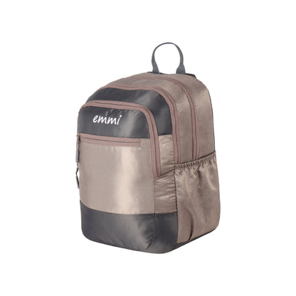 TERROS 26 L BACKPACK