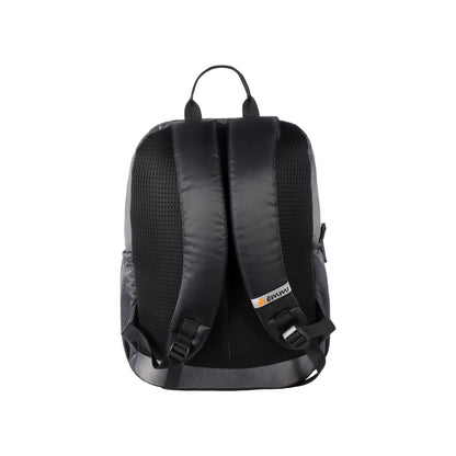 TERROS 26 L BACKPACK