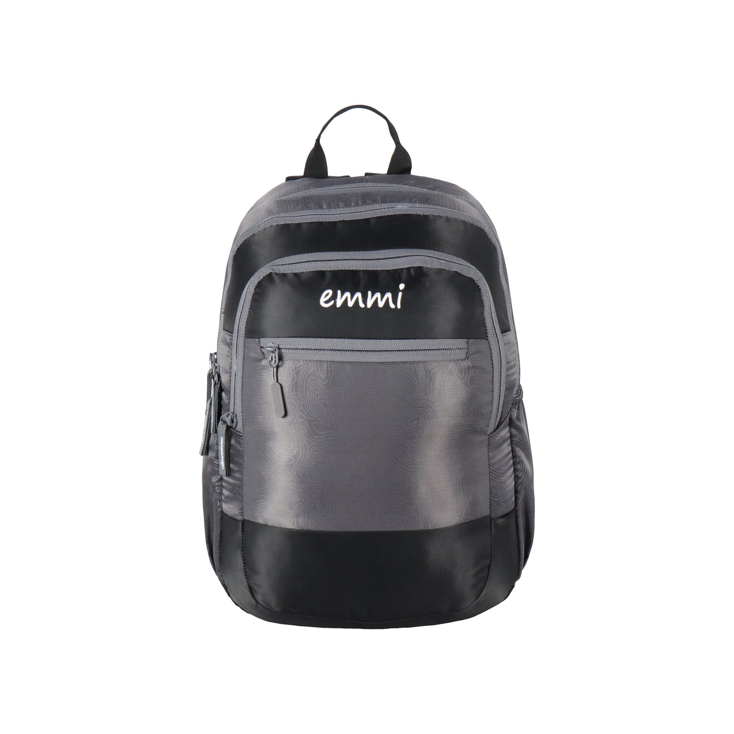 TERROS 26 L BACKPACK