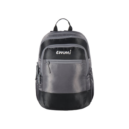 TERROS 26 L BACKPACK