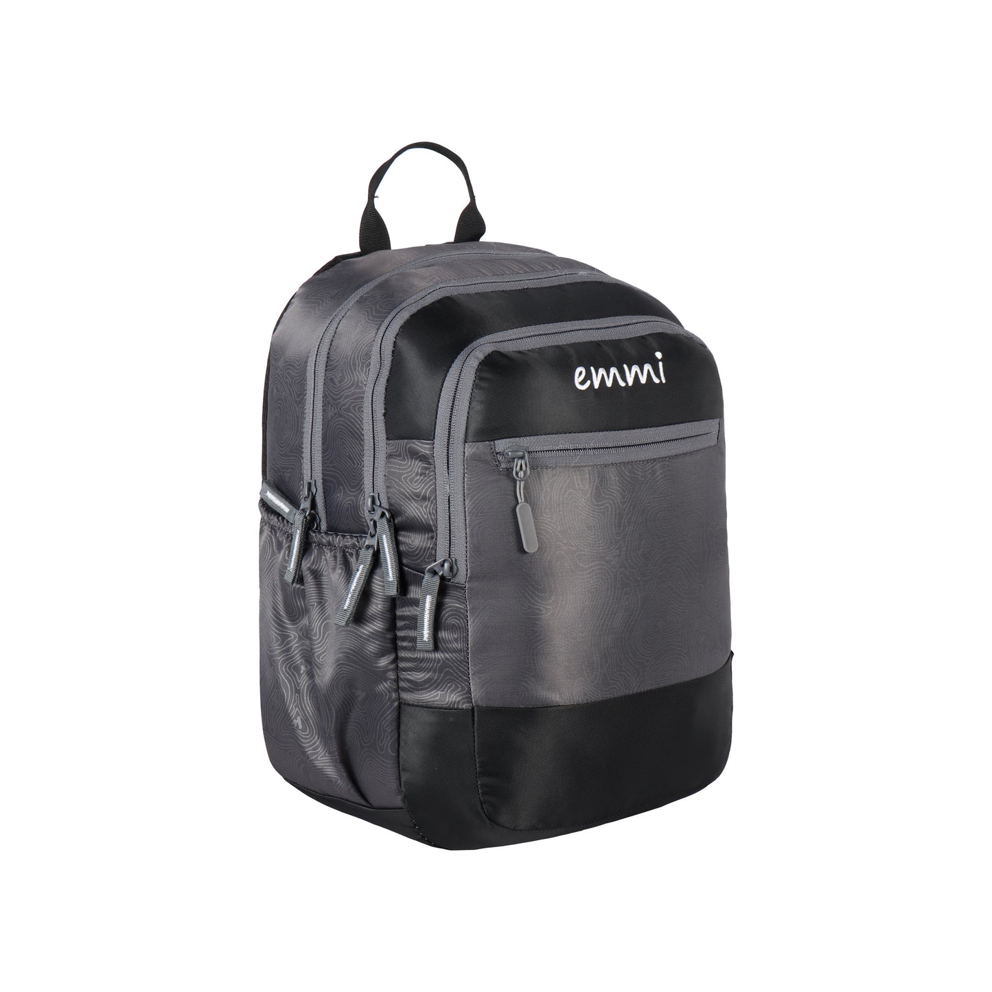 TERROS 26 L BACKPACK