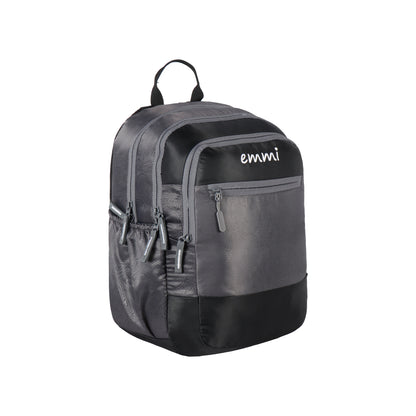 TERROS 26 L BACKPACK