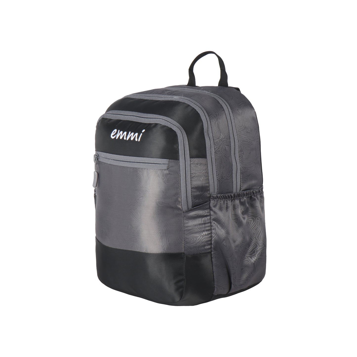 TERROS 26 L BACKPACK
