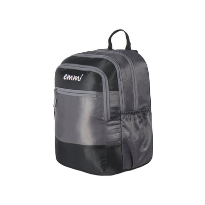 TERROS 26 L BACKPACK