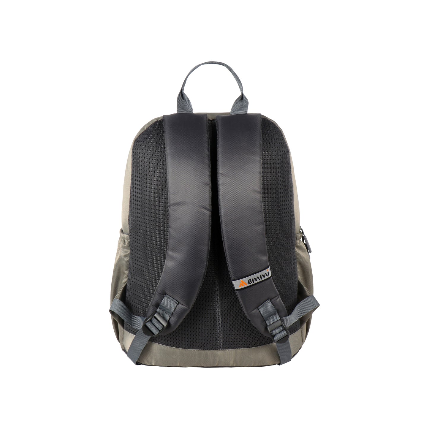 TERROS 26 L BACKPACK