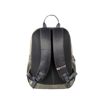 TERROS 26 L BACKPACK