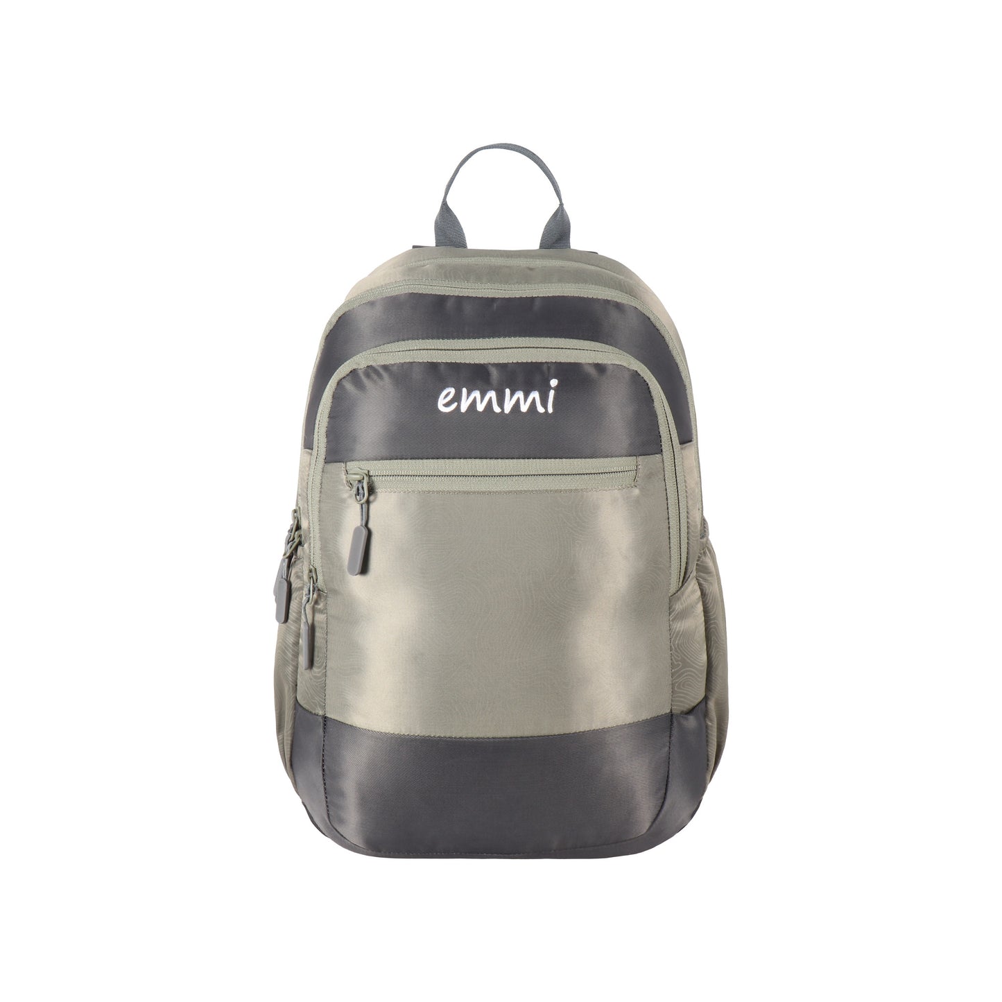 TERROS 26 L BACKPACK