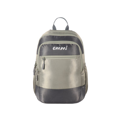 TERROS 26 L BACKPACK