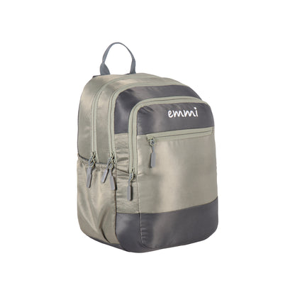TERROS 26 L BACKPACK