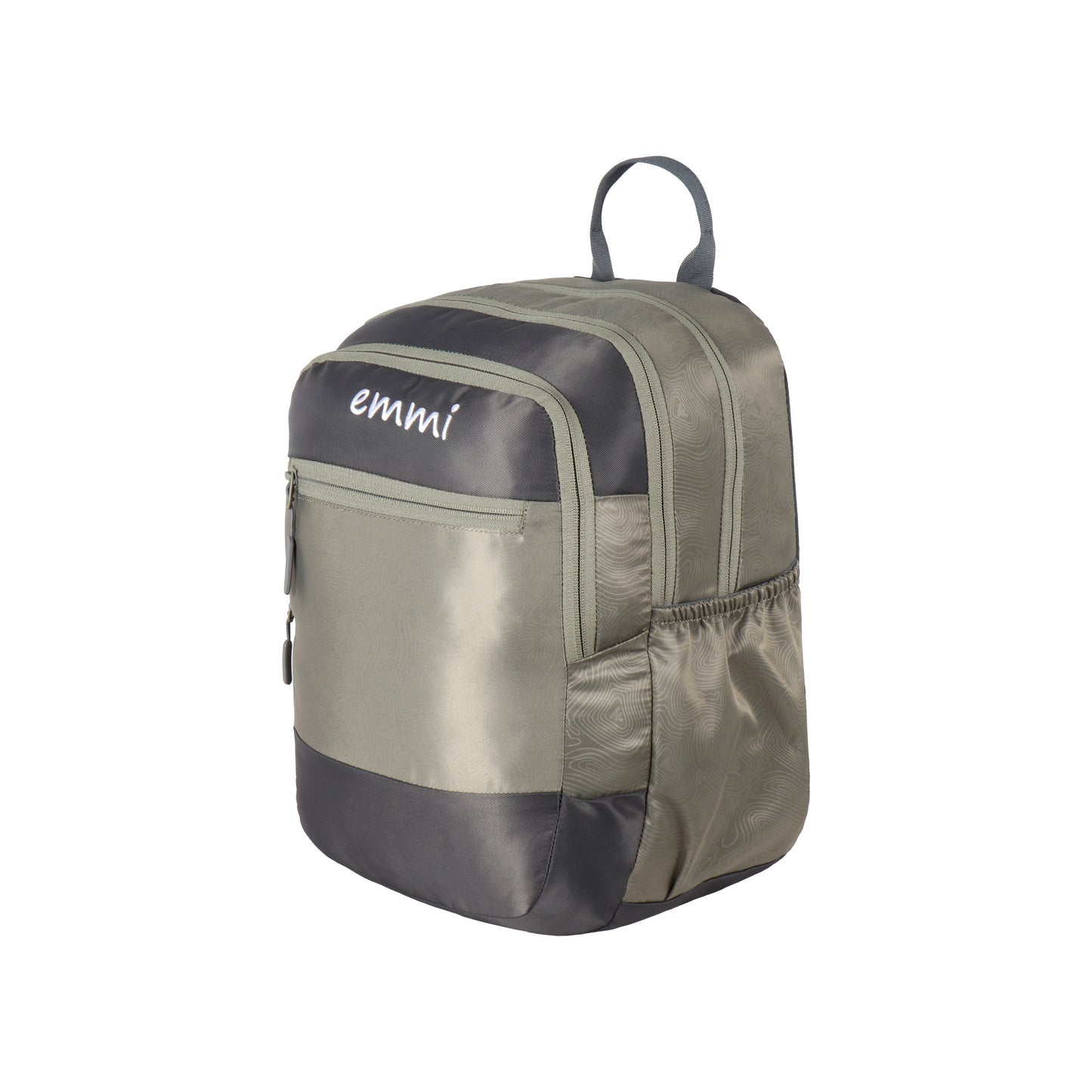 TERROS 26 L BACKPACK