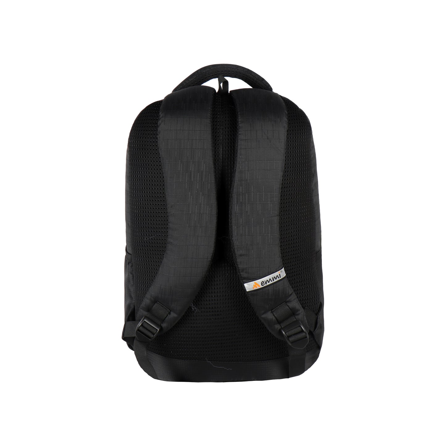 TORQUE 42 L BACKPACK