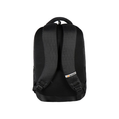 TORQUE 42 L BACKPACK